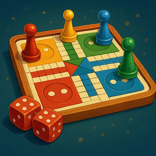 Ludo Game Development