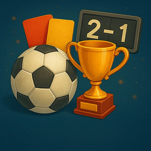 Premier League Game Development